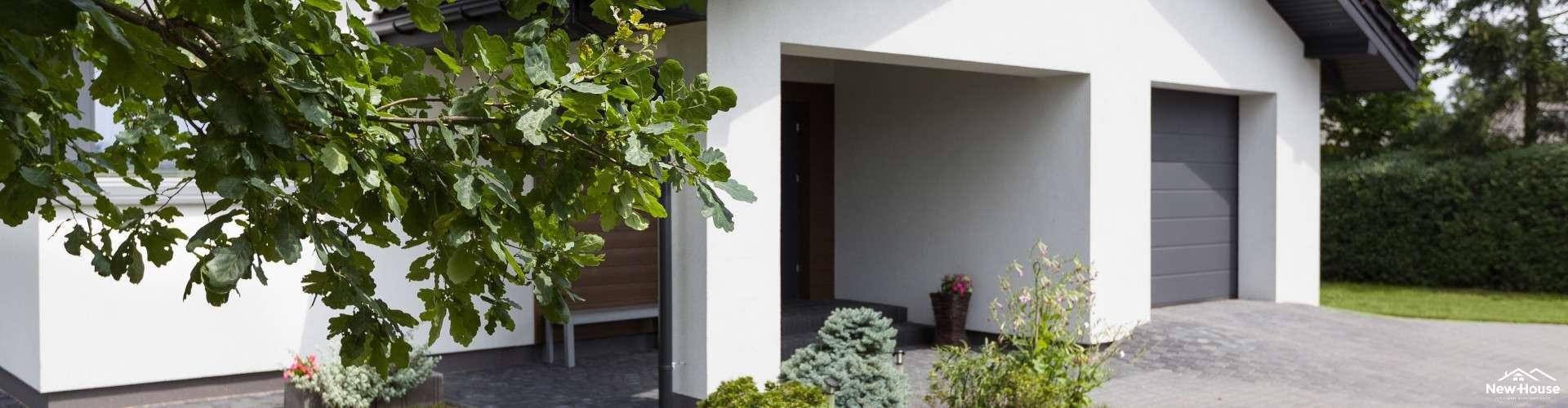 Koszty rekuperacji w domu. Czy jest to opłacalna inwestycja?