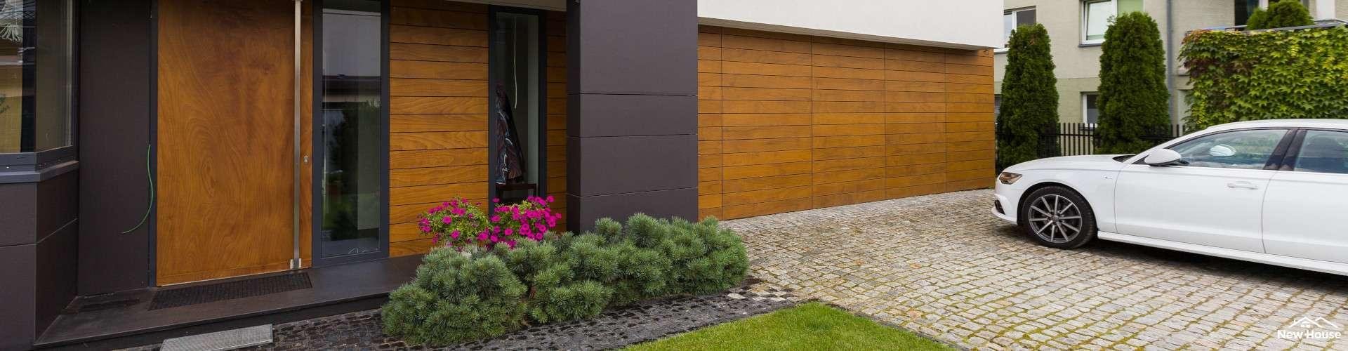 Kiedy warto zamówić profesjonalne badanie gruntu?