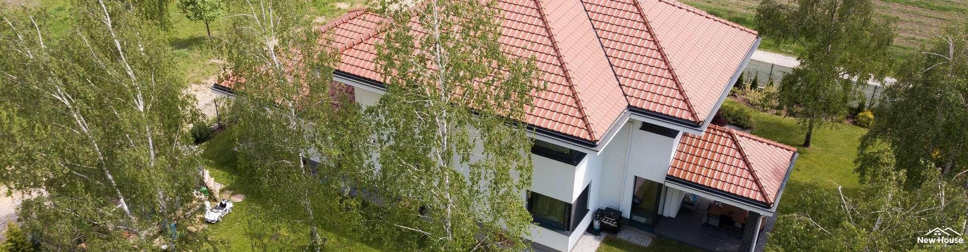 Styropian czy wełna? Czym ocieplić strop drewniany i betonowy?