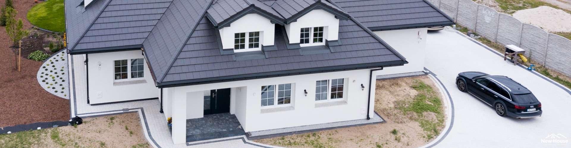 Instalacja drenażowa - co to takiego?