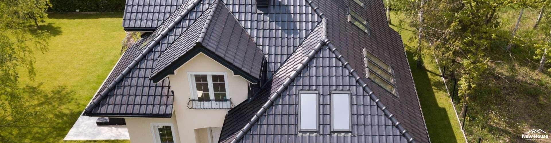 Montaż podłogi drewnianej przy ogrzewaniu podłogowym