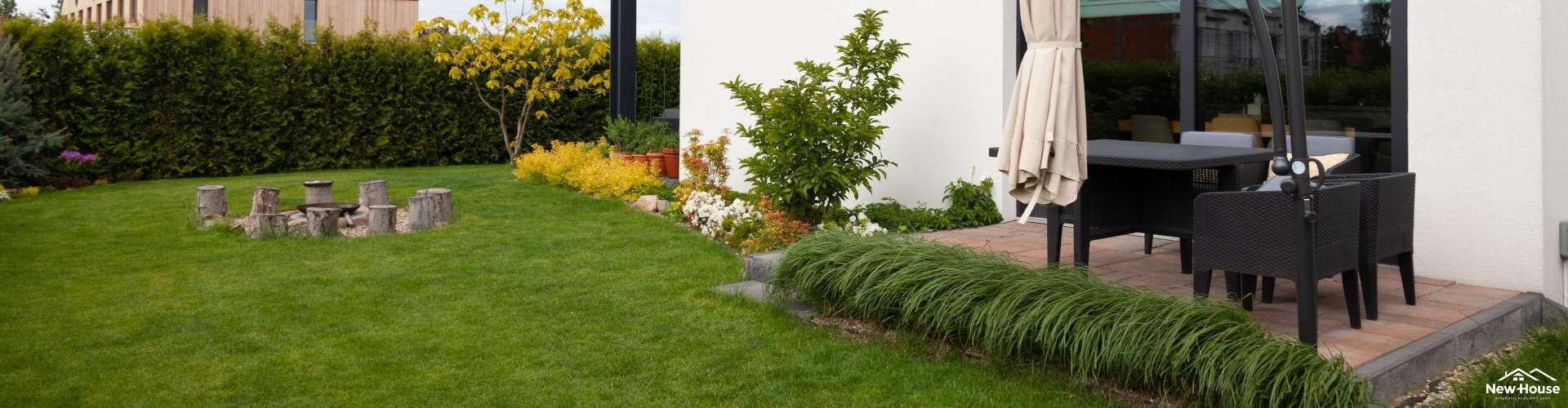 Nowoczesny dom na problematycznej działce. Jakie możliwości oferują modernistyczne projekty?