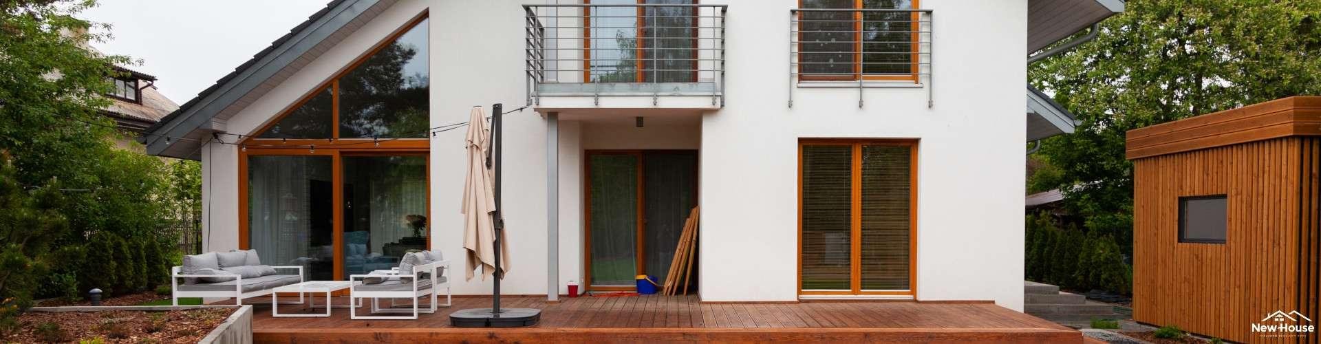 Służebność gruntowa, droga konieczna, służebność przesyłu – co warto wiedzieć na ten temat?