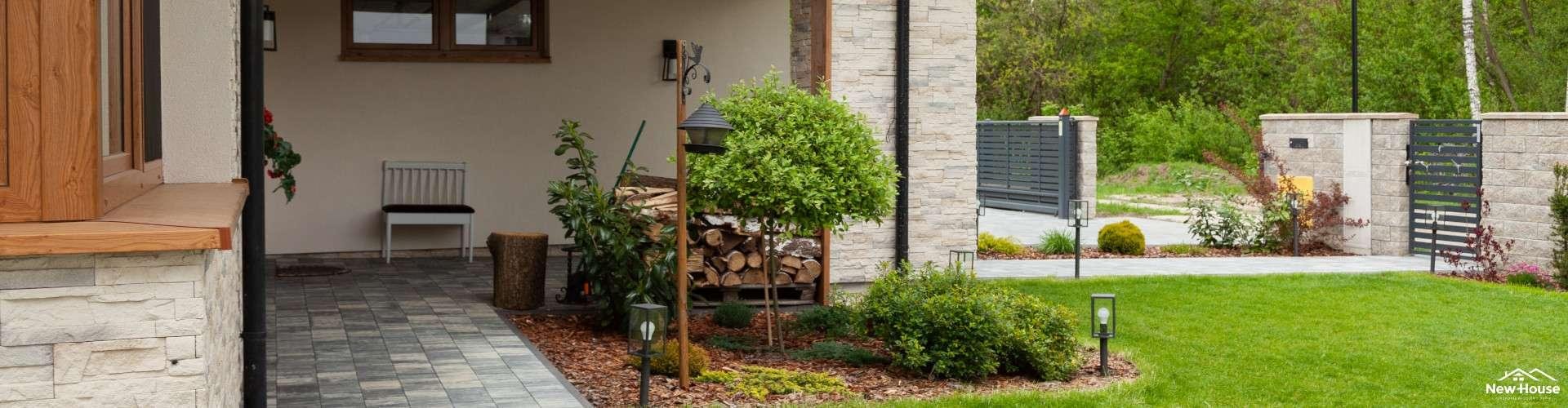 Jakie są wymagane badania gruntu przed budową dla wybranej kategorii geotechnicznej obiektu?