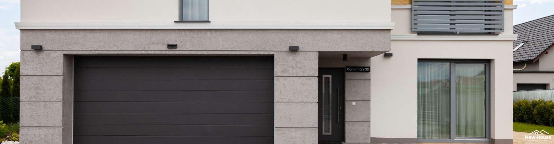 Czym charakteryzują się projekty domów w stylu zakopiańskim?