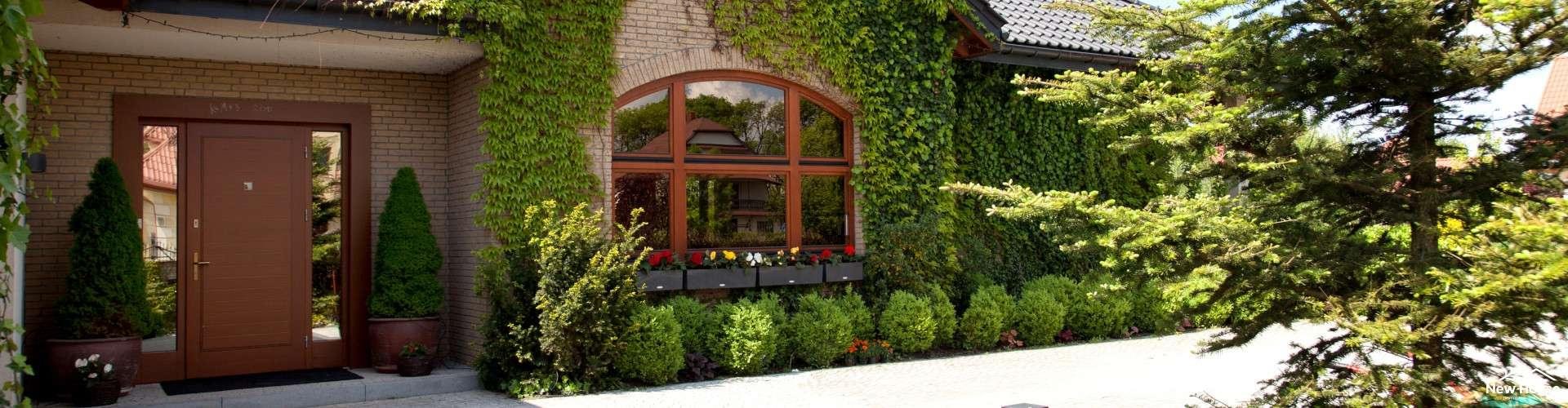 Zabezpieczenie kredytu hipotecznego – w jaki sposób możemy zabezpieczyć kredyt?