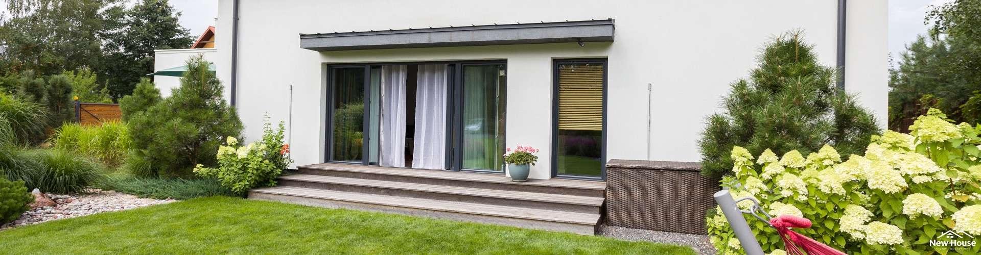 Metry kwadratowe na budowie. Jak to wyliczyć?