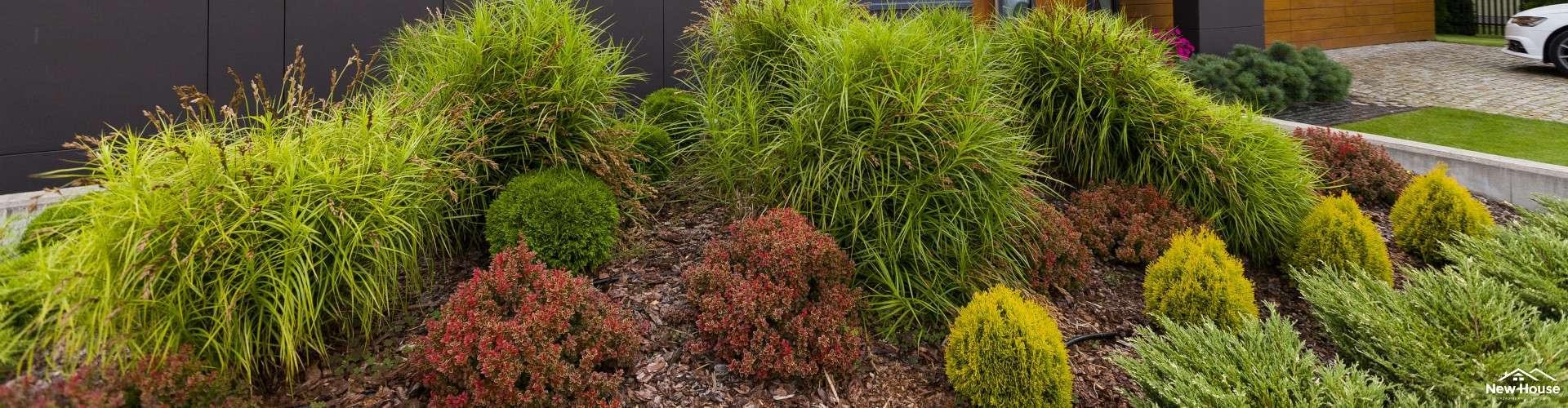 Symulator obecności – nowoczesne systemy ochronne w inteligentnym domu