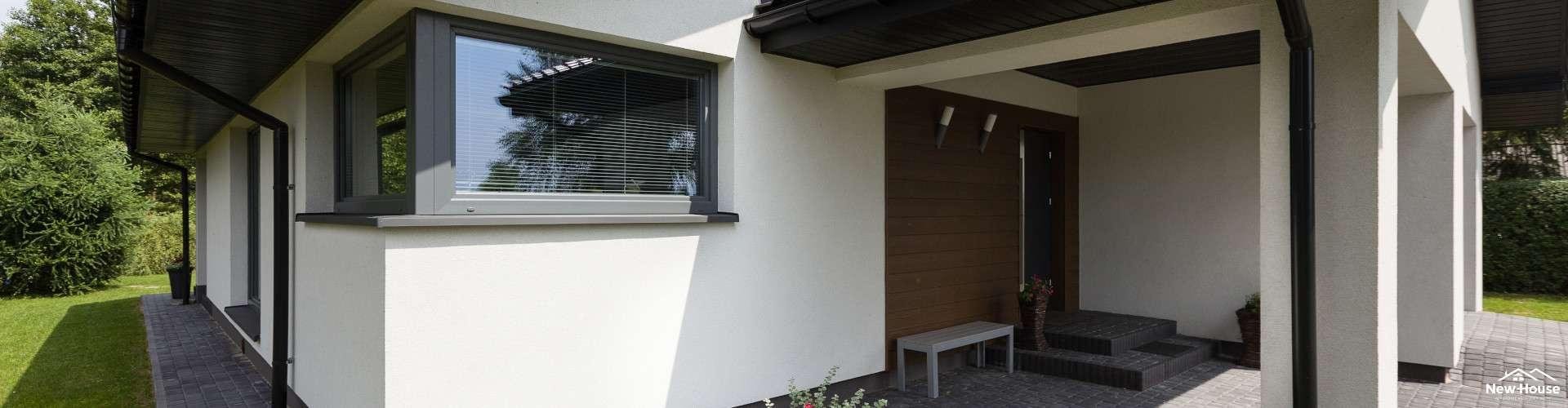 Elektroniczny zamek do drzwi. W jaki sposób może być otwierany?