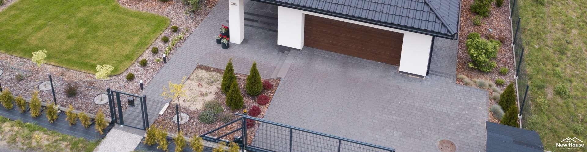 Biuro projektowe MgProjekt 