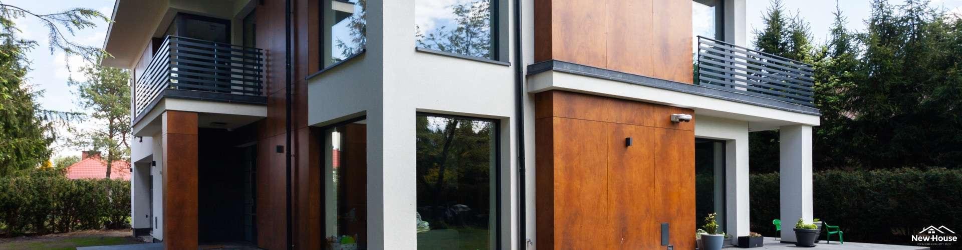 Czym są mostki termiczne i w jaki sposób ich uniknąć?