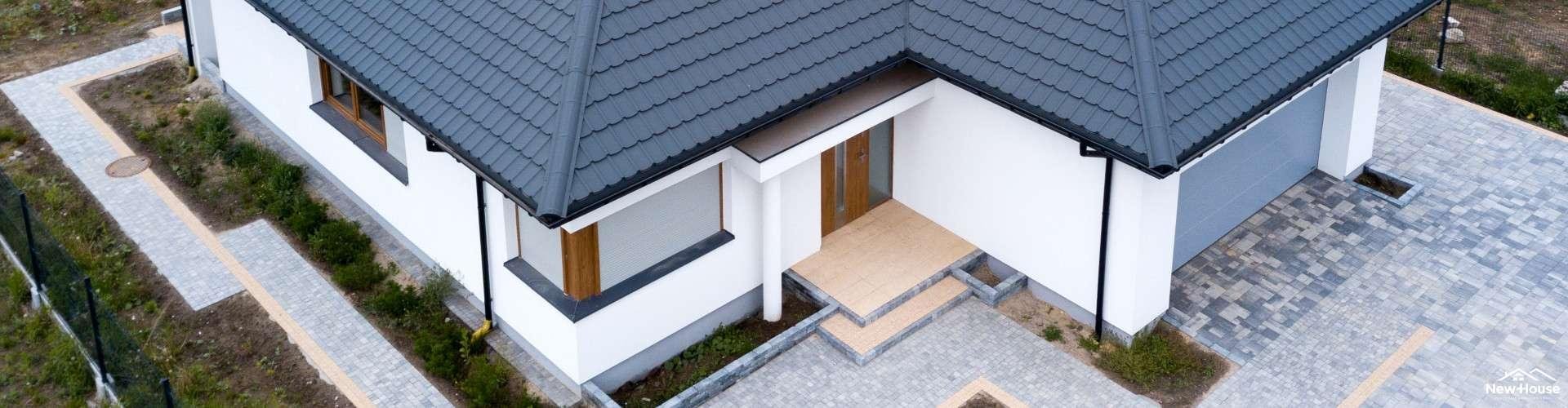 Wentylacja grawitacyjna. W jaki sposób działa ten system?