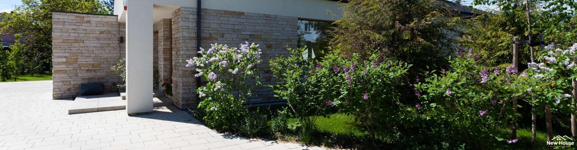 Zakup działki budowlanej: co należy sprawdzić w pierwszej kolejności?