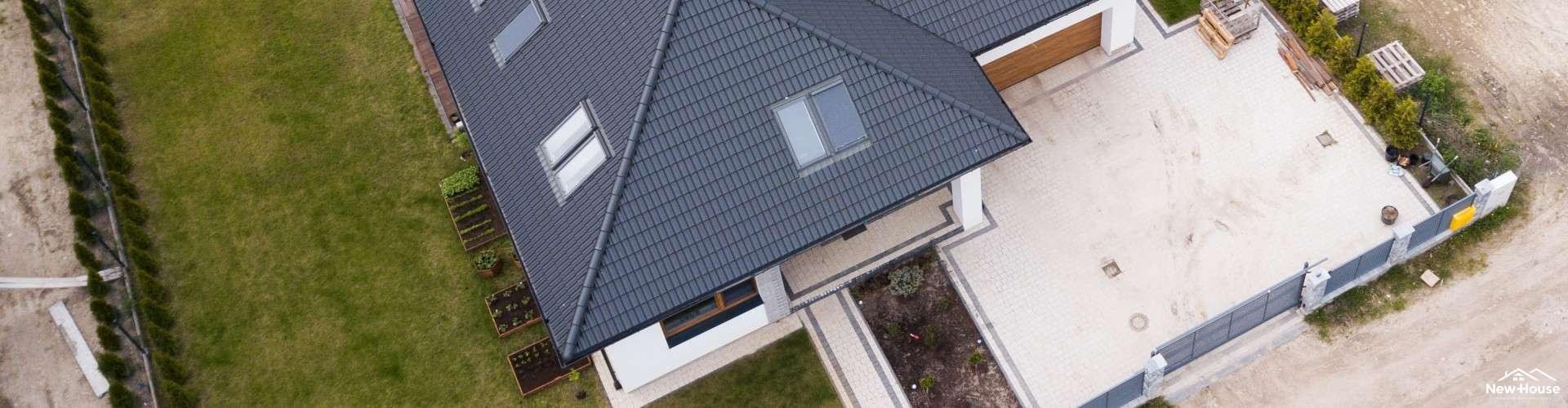 Ocieplenie poddasza i dachu: wełną, pianką czy styropianem?