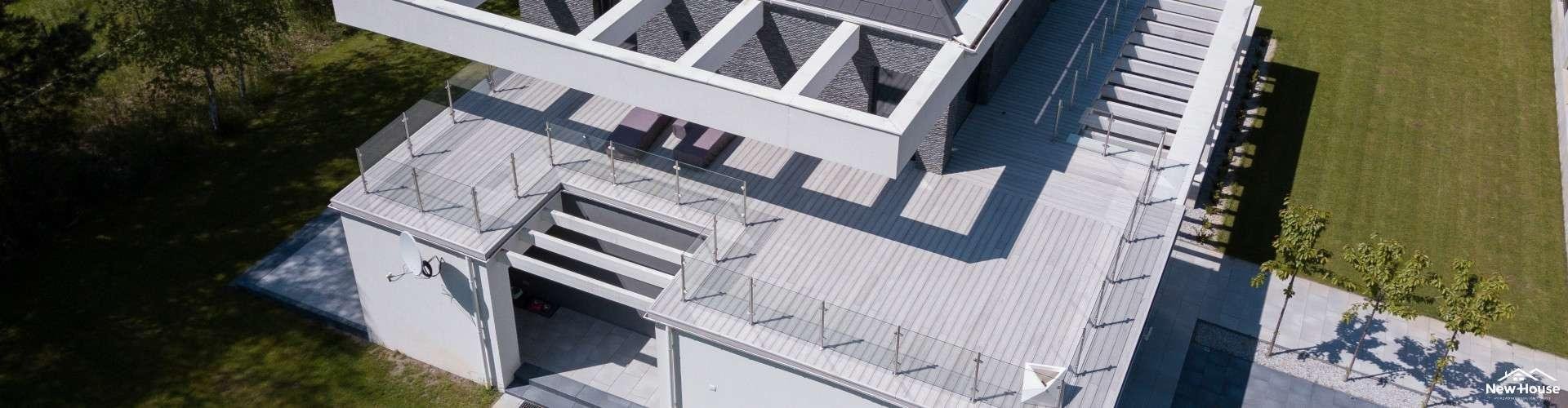 Biuro projektowe HomeKONCEPT