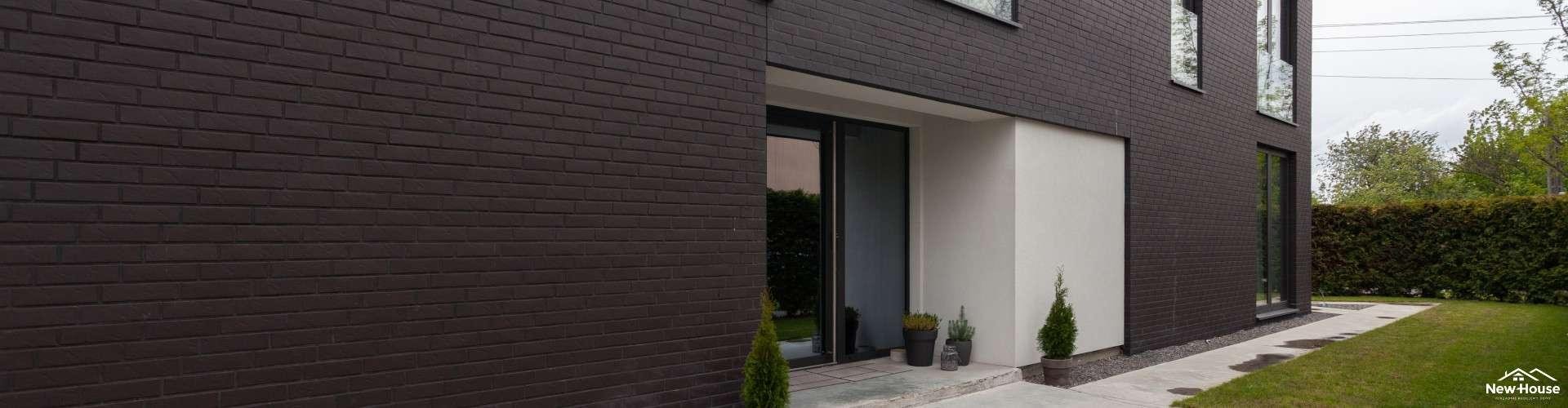 Spoiwa budowlane – co warto wiedzieć na ten temat?