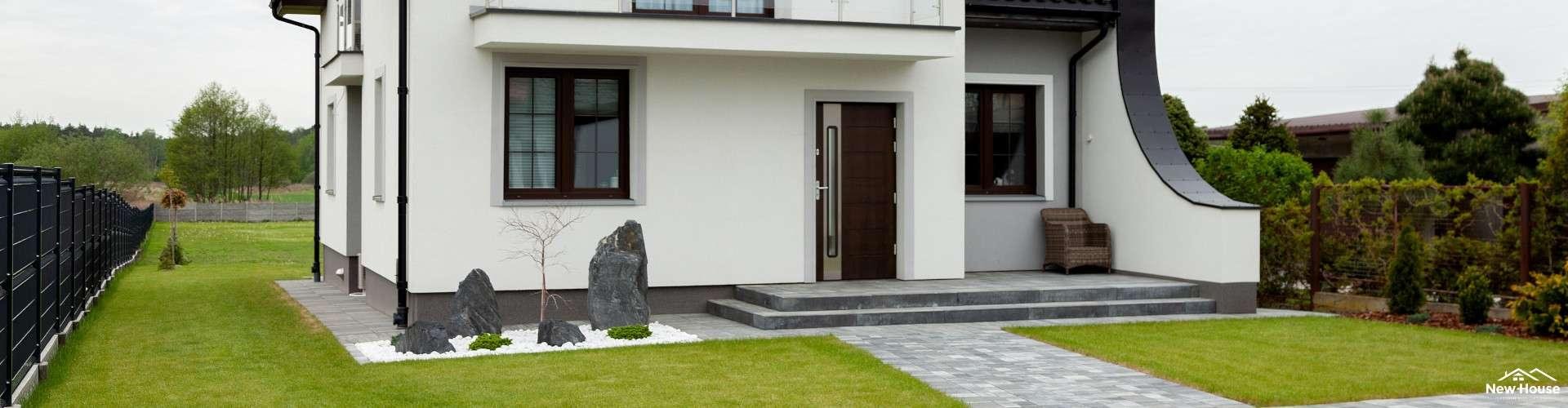 Uzdatnianie wody w domu – jaki system wybrać?