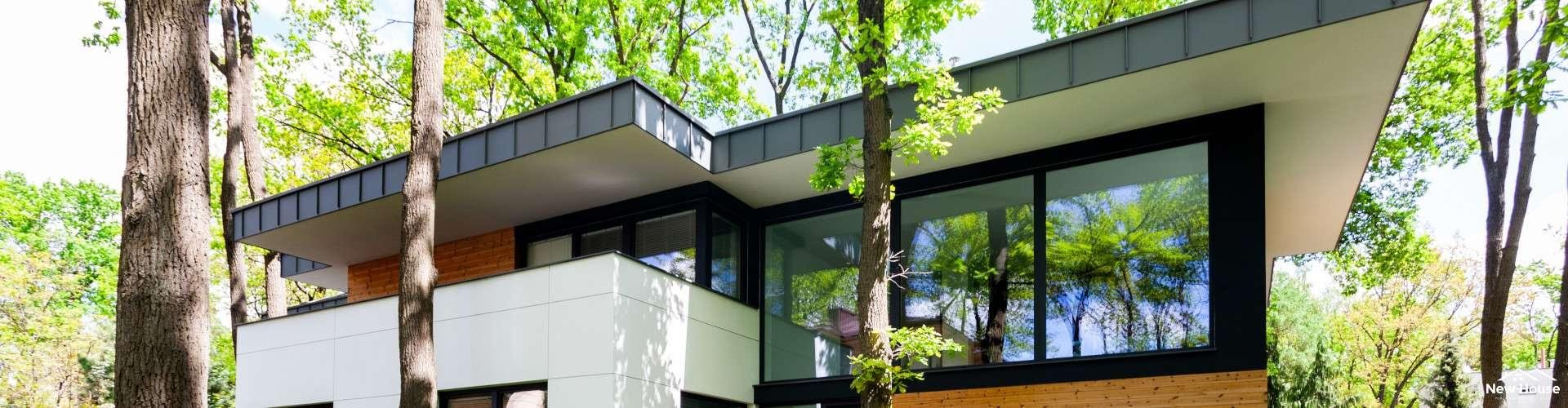 Jaką funkcję w konstrukcji domu pełni murłata?