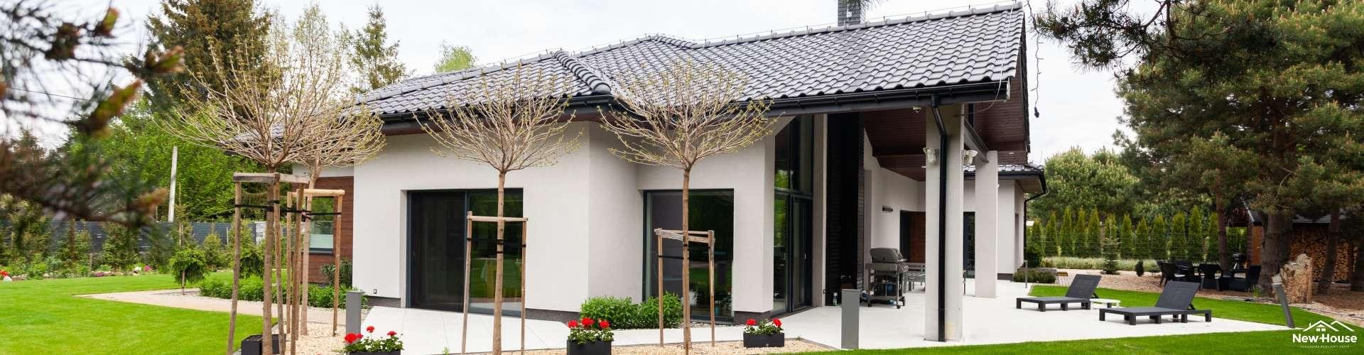 Kredyt hipoteczny – jak sprawdzić dokładne koszty zobowiązania?