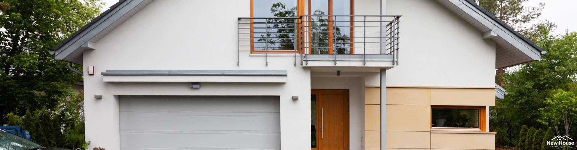 Biuro architektoniczne Archeton 