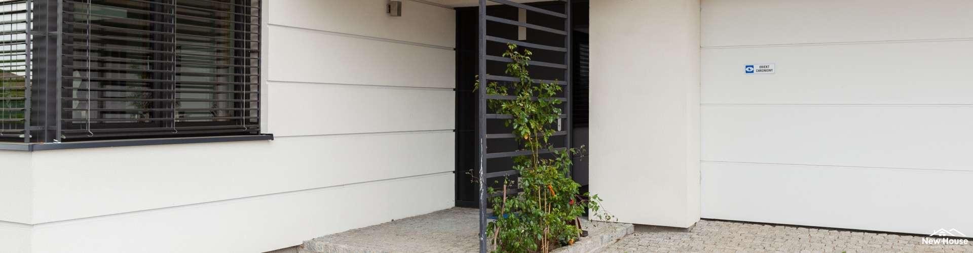 Co to jest fundamentowanie pośrednie?