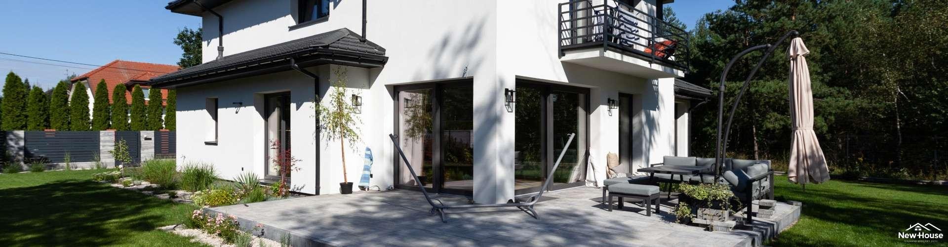 Jaki materiał wybrać do budowy domu – rodzaje pustaków