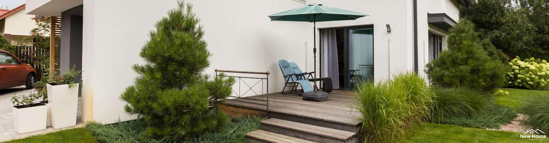 Jakie zmiany w gotowym projekcie domu są najbardziej kosztowne?