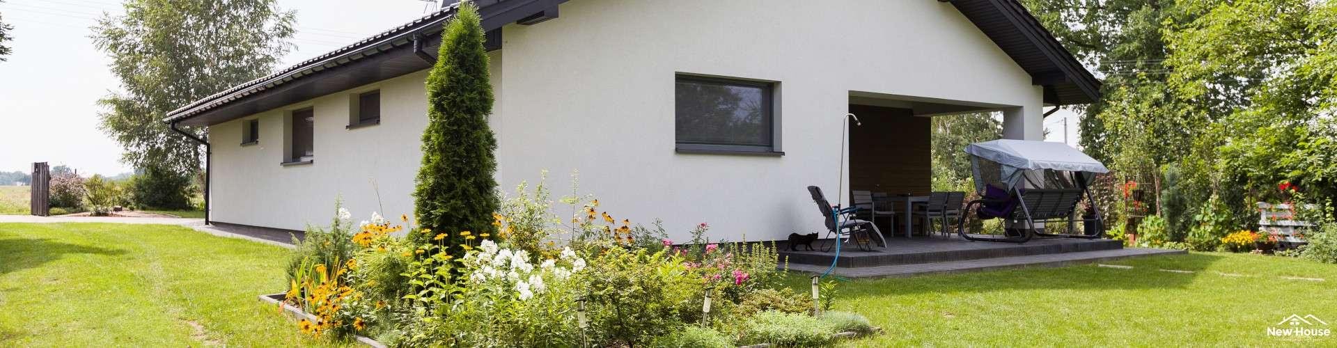 Jak wygląda proces ubiegania się o kredyt hipoteczny?