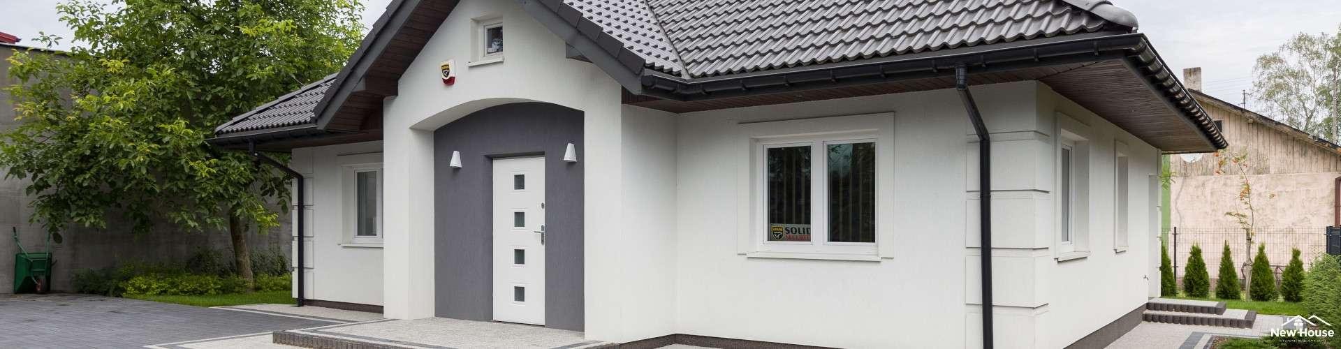 Kominek z płaszczem wodnym – jak działa ten system?