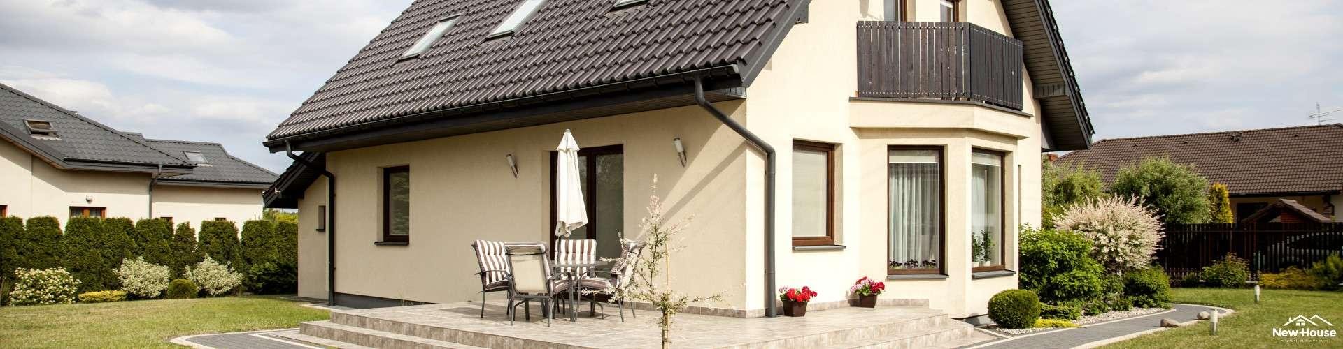 W jakich sytuacjach stosujemy gładź gipsową?