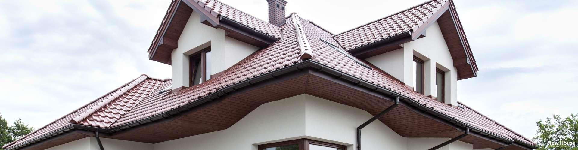 Zastosowanie zbrojenia w budowie domu