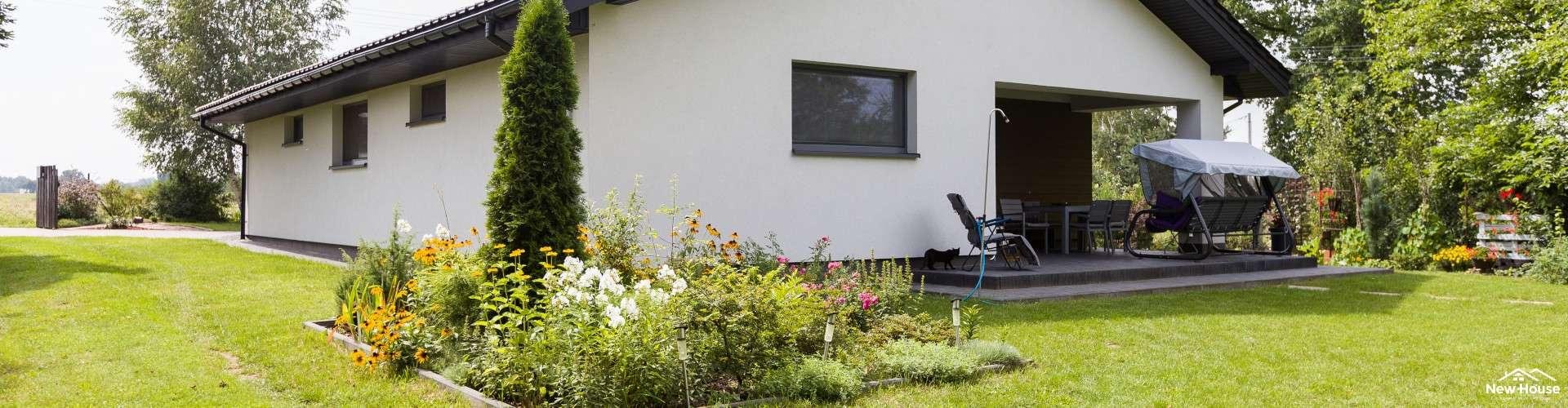 Przygotowanie do wzięcia kredytu hipotecznego. O czym należy pamiętać?