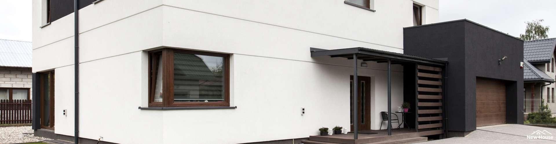 Atest higieniczny szamba – jakie wymogi musi spełniać szambo?