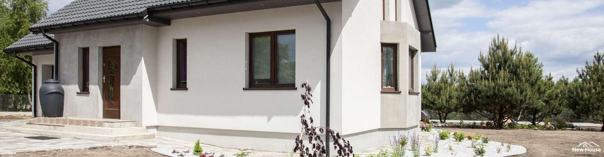 Co zrobić, aby wyeliminować problem wilgoci w domu?