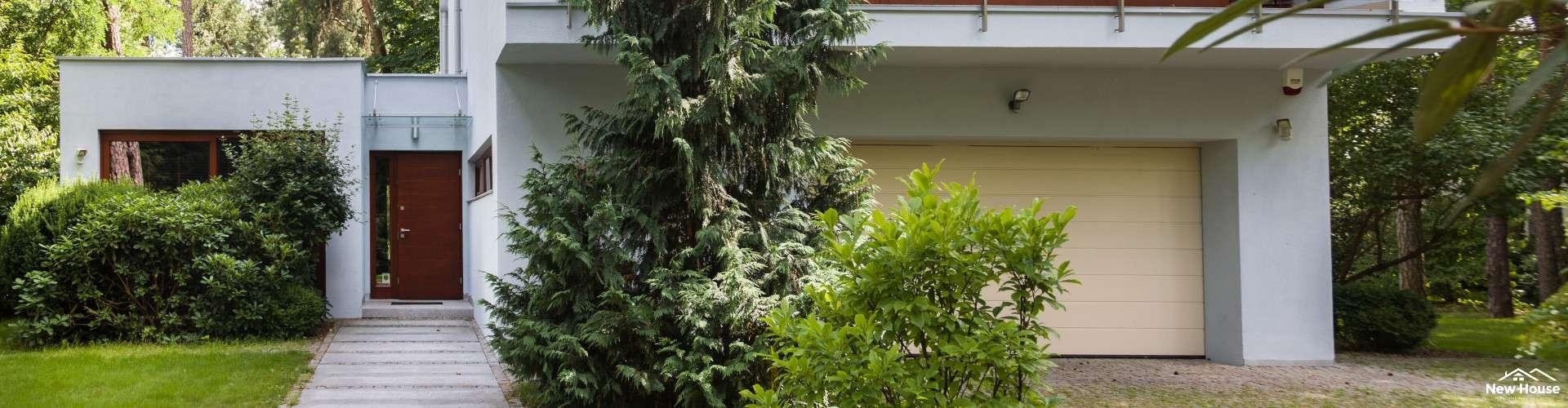 Jak postawić dom na działce rolnej? Czy zabudowa na takiej działce jest możliwa?