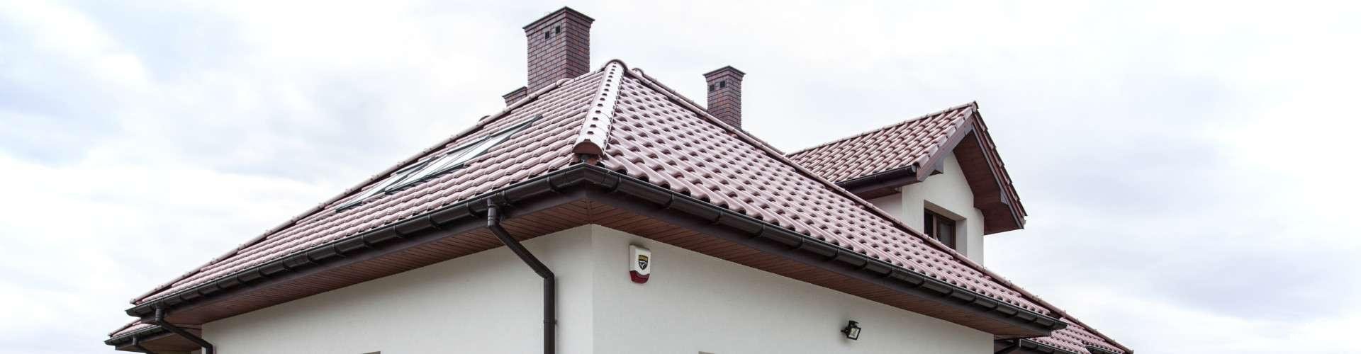 Jakie korzyści oferuje instalacja solarna z systemem Drain Back?