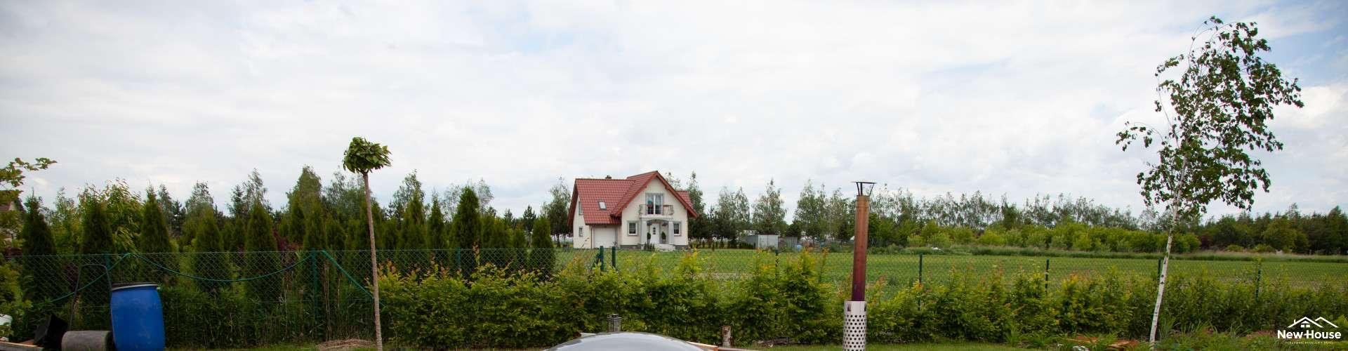 Jakie informacje zawiera plan zagospodarowania przestrzennego?