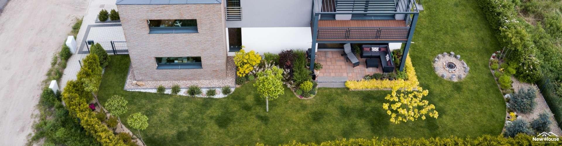 Jak wybudować dom na terenie objętym programem Natura 2000?