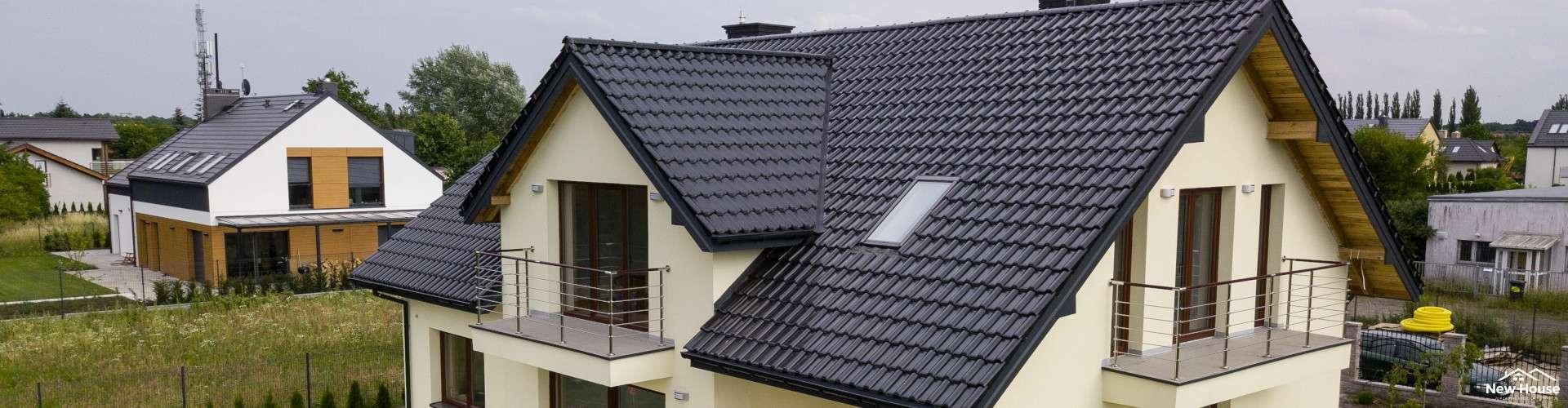 Optymalna powierzchnia domu – o jakim metrażu powinien myśleć inwestor?