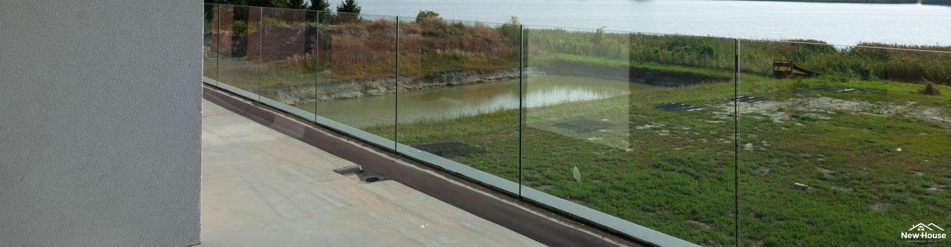 Czy budowa domu na działce leśnej jest możliwa?