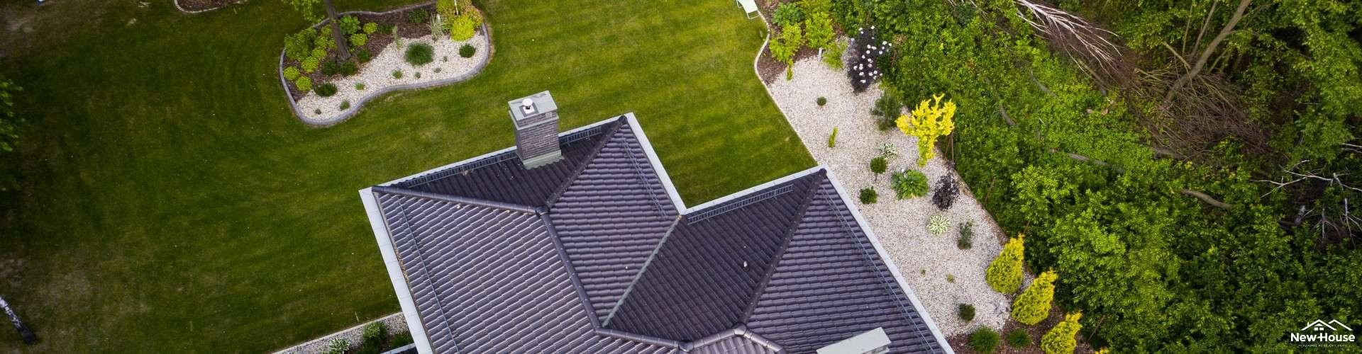 Działka pod kątem domu czy dom pod kątem działki? Jak wybrać dobry projekt?