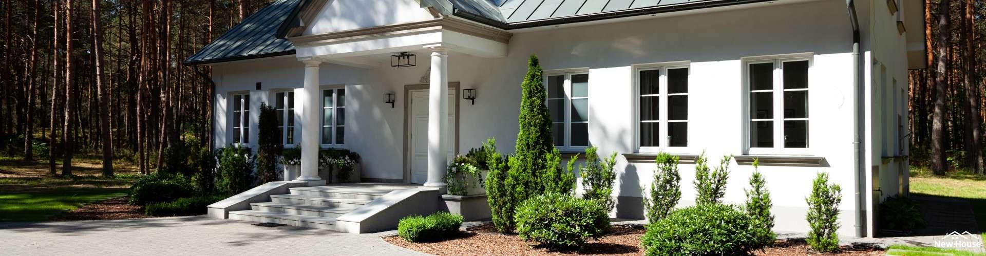 WT 2021 i pandemia koronawirusa – realia budowy domu w 2021 roku