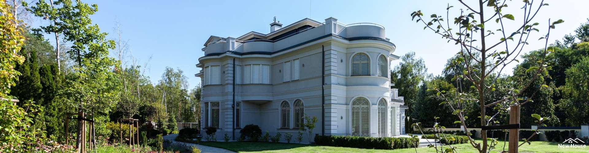 Jak wygląda kontrola nadzoru budowlanego? Kiedy jest konieczna?