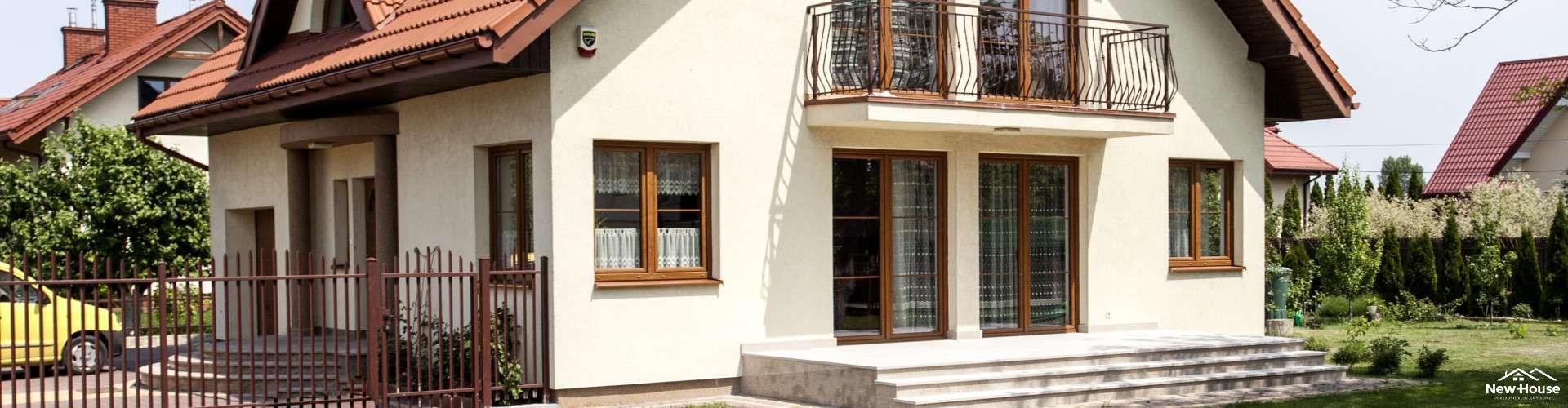 Zabytkowa nieruchomość – w jaki sposób można ją zagospodarować