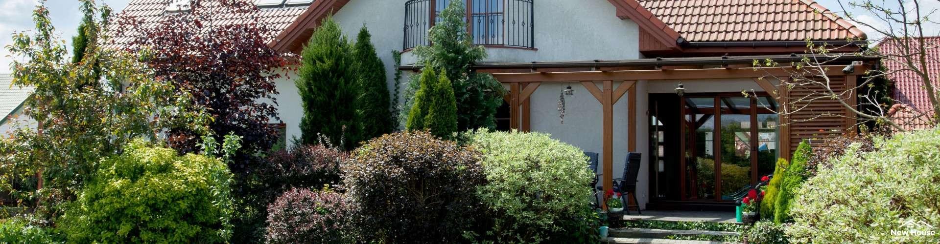 Pracownia WERK Grzegorz Woronowicz