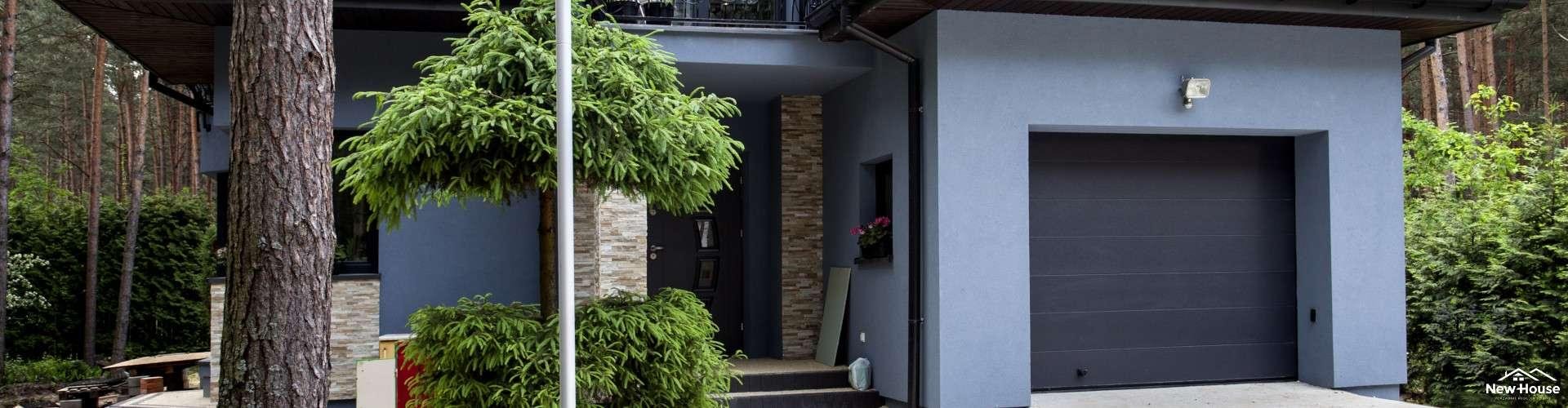 Kontrola nadzoru budowlanego – co warto wiedzieć na ten temat?