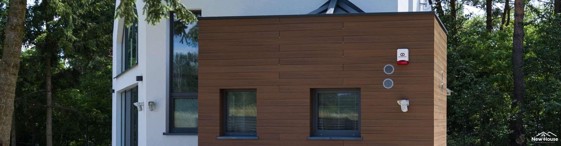 Jakie budynki nie wymagają pozwolenia na budowę?