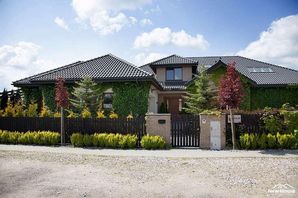 W jaki sposób uzyskać dostęp to drogi publicznej?