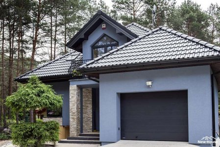 Solary czy fotowoltaika – który z systemów jest bardziej opłacalny?