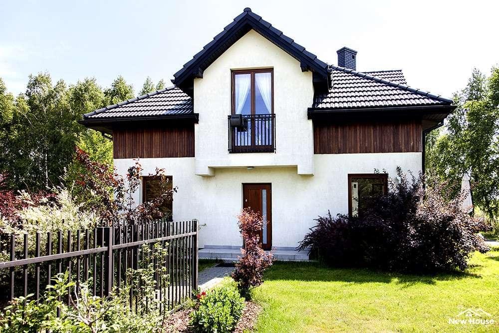 Rozgraniczenie nieruchomości – na czym polega ta procedura?